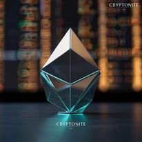 VanEck to Liquidate Ethereum Futures ETF Amid Market Challenges