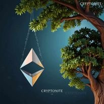 WisdomTree Withdraws Ethereum Trust Filing Amid Regulatory and Market Challenges