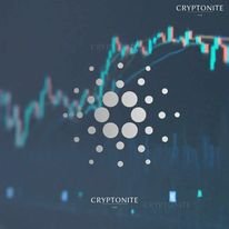 Cardano ADA Faces Recent Decline but Analyst Predicts 1,000% Rally Amid Governance Upgrades