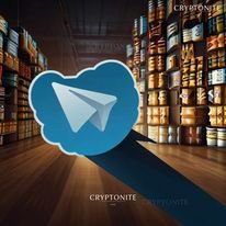 Telegram Hits 10 Million Paid Subscribers Amid Legal Challenges and Toncoin Speculation