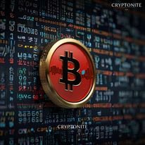 Cryptocurrency Theft on the Rise: Essential Security Tips Against North Korean Malware
