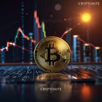 Bitcoin Price Plummets Below $52,900: Key Factors Behind the Recent Drop