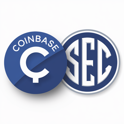 Coinbase Secures Partial Victory Against SEC in Landmark Case