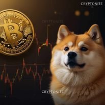 Dogecoin (DOGE) Price Prediction: Can DOGE Reach $0.10?