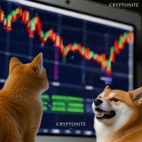Popcat and Brett Outshine Dogecoin and Shiba Inu in 24-Hour Gains