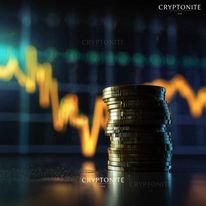 Market Dynamics Shift: Stablecoin Acquisitions Surge Amid Speculative Trading Decline