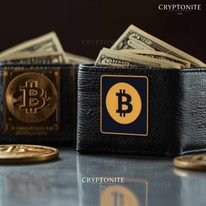 Trust Wallet Sees Surge in Users Amid Crypto Market Trends, Especially in Africa and South Asia