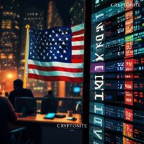 Polymarket’s Potential Token Launch: What to Expect Amid US Election Cycle Speculation