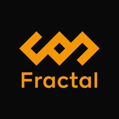 Fractal Bitcoin Mainnet Launches with New Scaling Solution and Native Token