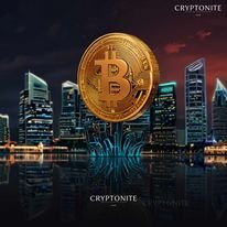 Major Crypto Developments in Asia: OKX Expands in Singapore, India Opens Doors to New Exchanges, and Japan Proposes Tax Reforms