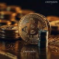Bitcoin Withdrawals Surge Amid Price Drop: Long-Term Investors Show Strategic Accumulation