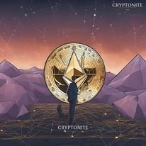 Ethereum Market Volatility Escalates Amid High-Profile Sell-Off