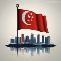 JST Digital Receives In-Principle Approval for MPI License in Singapore