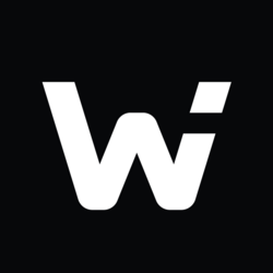 Woo X Revamps Copy Trading for a Fairer, More Sustainable Experience