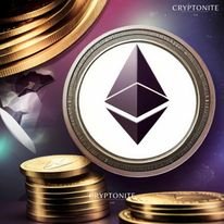 Ethereum Hits 4-Month High in Wallet Creation: Market Impact and Comparative Analysis