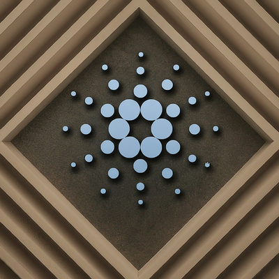 Charles Hoskinson Reveals Cardano’s Future Plans: Chang Hard Fork and ADA Address Activity Surge