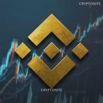Binance Reserve Report: Changes in User Asset Holdings Highlight Market Trends