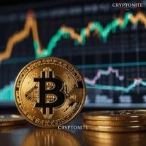 Bitcoin ETFs See Record Inflows Amidst Market Volatility