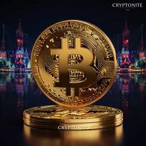 Metaplanet Expands Bitcoin Holdings with ¥300 Million Purchase