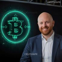 Andreessen Horowitz Launches 2nd Crypto Startup Accelerator Program