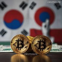 South Korean Customs Report Surge in Drug Smuggling Linked to Cryptocurrency Use