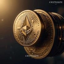 The Surge in Stablecoin Transactions: A Look at Ethereum’s On-Chain Data and Its Implications