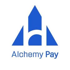 Alchemy Pay Offers Fee-Free VND to Tether Gold (XAUT) Conversion