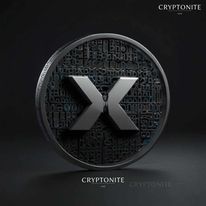 XRP Ledger Announces Major AMM Update Amidst Recent Developments