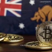 Australian Crypto Market Anticipates Growth with Clearer Regulations