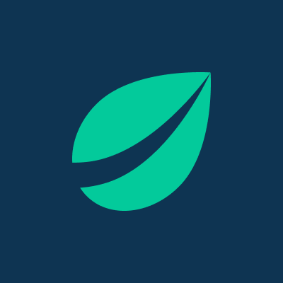 Bitfinex Lists AssangeDAO’s JUSTICE Token: A Symbol of Freedom and Activism