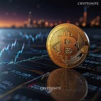 Bitcoin Price Analysis: A Year of Volatility and Hope for Strong Finish