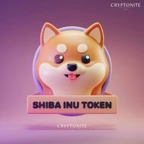 knBONE Unlock and Its Impact on Shibarium: New Opportunities for Users and Developers