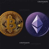 Spot Bitcoin vs. Ethereum ETFs: A Turning Point in Digital Asset Adoption