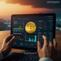 Indonesian Crypto Exchange Indodax Hit by $22 Million Hack: Investigation and Implications