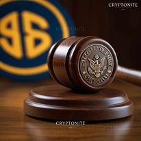 Digital Chamber Advocates for NFT Protection from SEC Regulations