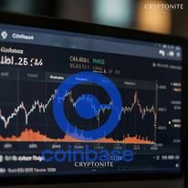 Crypto Exchange Market Dynamics Shift as Coinbase’s Dominance Wanes