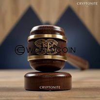Singapore Investigates Worldcoin Transactions Amid Regulatory Scrutiny