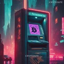 UK FCA Charges Olumide Osunkoya for Operating Unregistered Crypto ATMs
