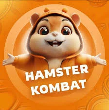 Hamster Combat to List on Major Exchanges; Binance Listing Unconfirmed