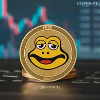 Pepe Coin (PEPE) Hits Overvaluation Peak: What Investors Should Know