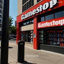 Top Lessons from the GameStop Stock Phenomenon: Insights and Implications
