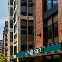 State Street Unveils New ETFs Focused on Digital Assets and Disruptive Technologies