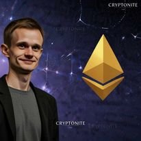 Vitalik Buterin Staking $2.24 Million in ETH and USDC on AAVE Sparks Market Buzz