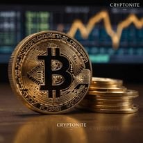 Bitcoin ETF Adoption Outpaces Expectations Despite Skepticism