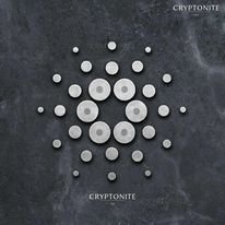 Cardano (ADA): A Rising Star in the Cryptosphere