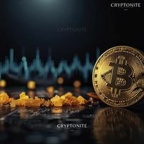 Bitcoin’s Prospects: Willy Woo’s Analysis and What Lies Ahead