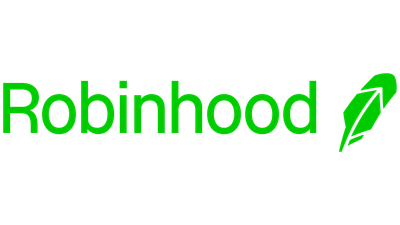 Robinhood Stock Surges on Bernstein Report and Strong Crypto Growth