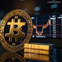 CFTC, SEC, and American Bankers Association Foundation Unite Against Crypto Scams