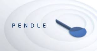 Pendle Expands into Bitcoin Yield Options with Innovative DeFi Strategy