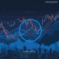 Toncoin Soars 18%: What’s Behind the Surge and What’s Next?